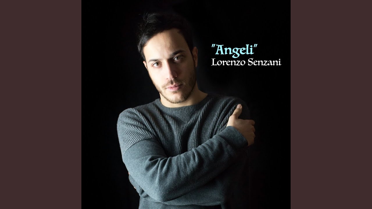 Angeli