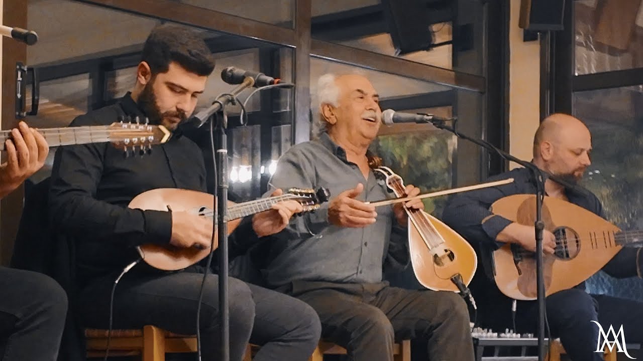 ΌΣΑ ΤΑΞΊΔΙΑ ΜΕ ΤΟ ΝΟΥ - ΓΙΩΡΓΟΣ ΠΑΠΑΔΑΚΗΣ