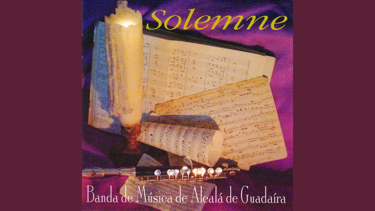 Dolor y Soledad
