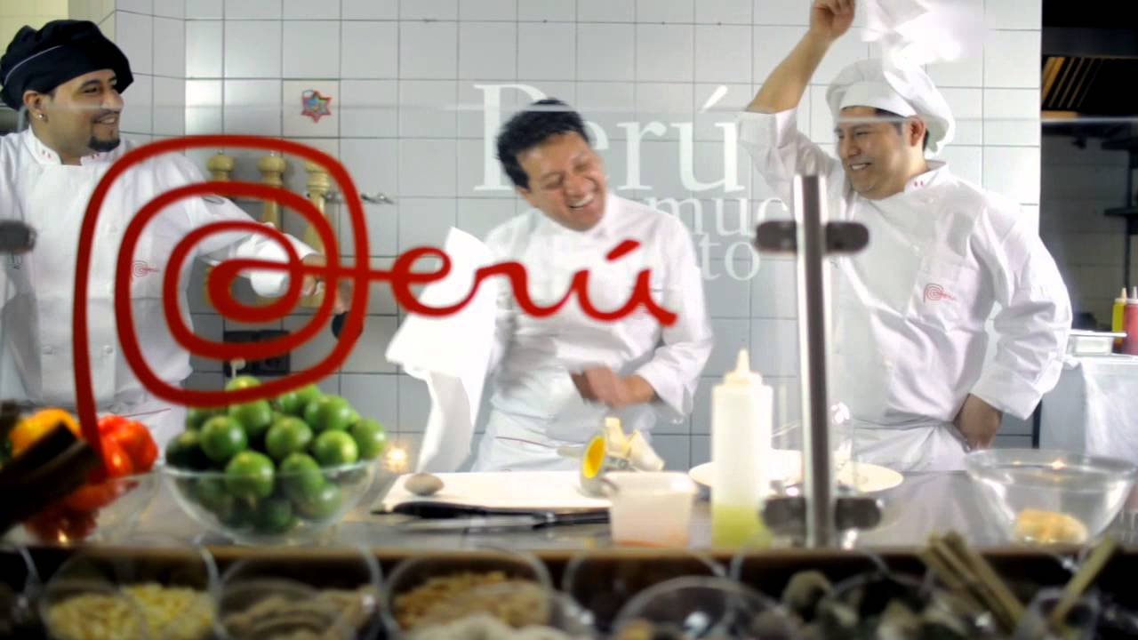Restaurant Serrano (Berlin)
