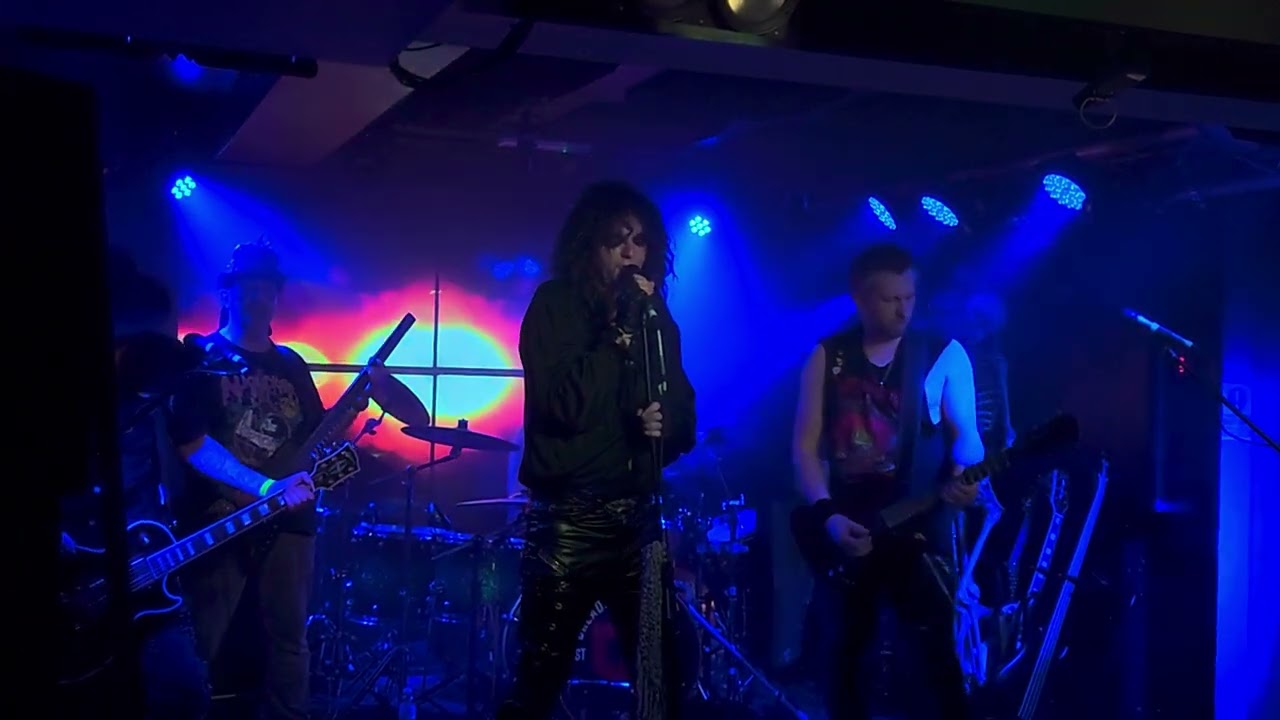 billion dollar alice (alice Cooper tribute band) (2)