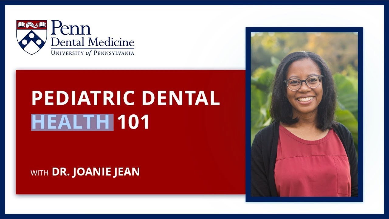Dental Health for Kids 101: Answering Parents’ Common Questions