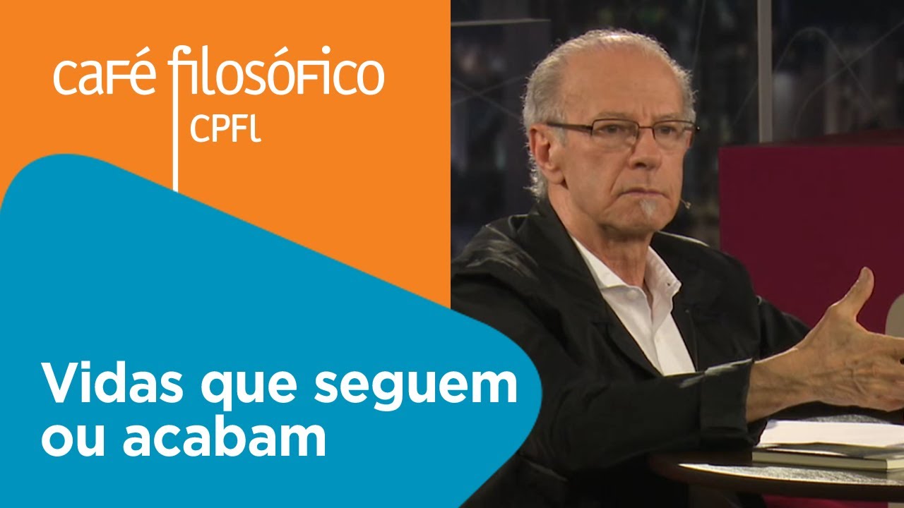 Precisamos falar ainda mais sobre suicídio | Neury Botega e José Manoel Bertolote
