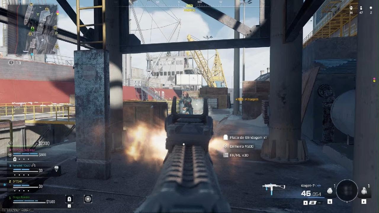 Call of Duty_20260226004658