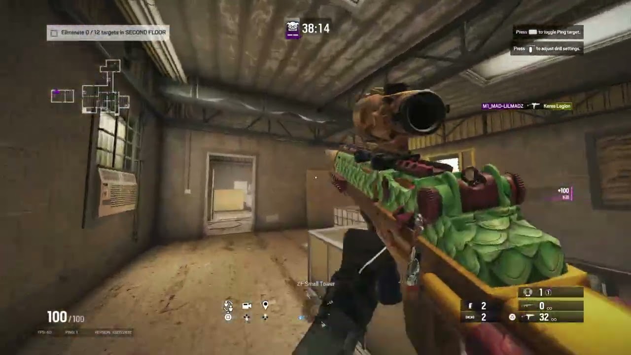 Tom Clancy's Rainbow Six® Siege_20260221212939