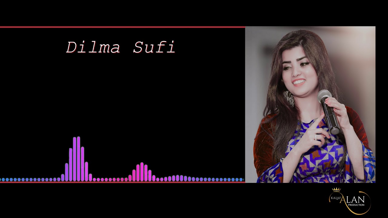 ديلما صوفي - مجموعة اغاني كوكتيل | Dilma sufi