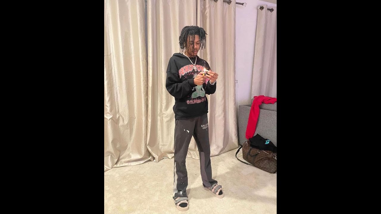 [free] kankan x summrs type beat - 