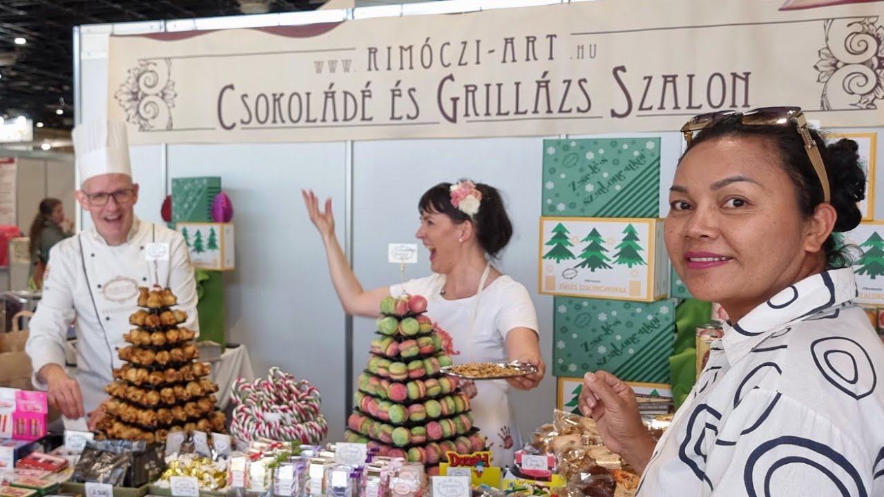 OM&Eacute;K 2025 EPIZ&Oacute;DOK @tamasnosztalgia 