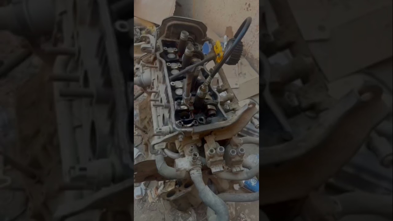 تغير جلد البلوف بدون فك الراس