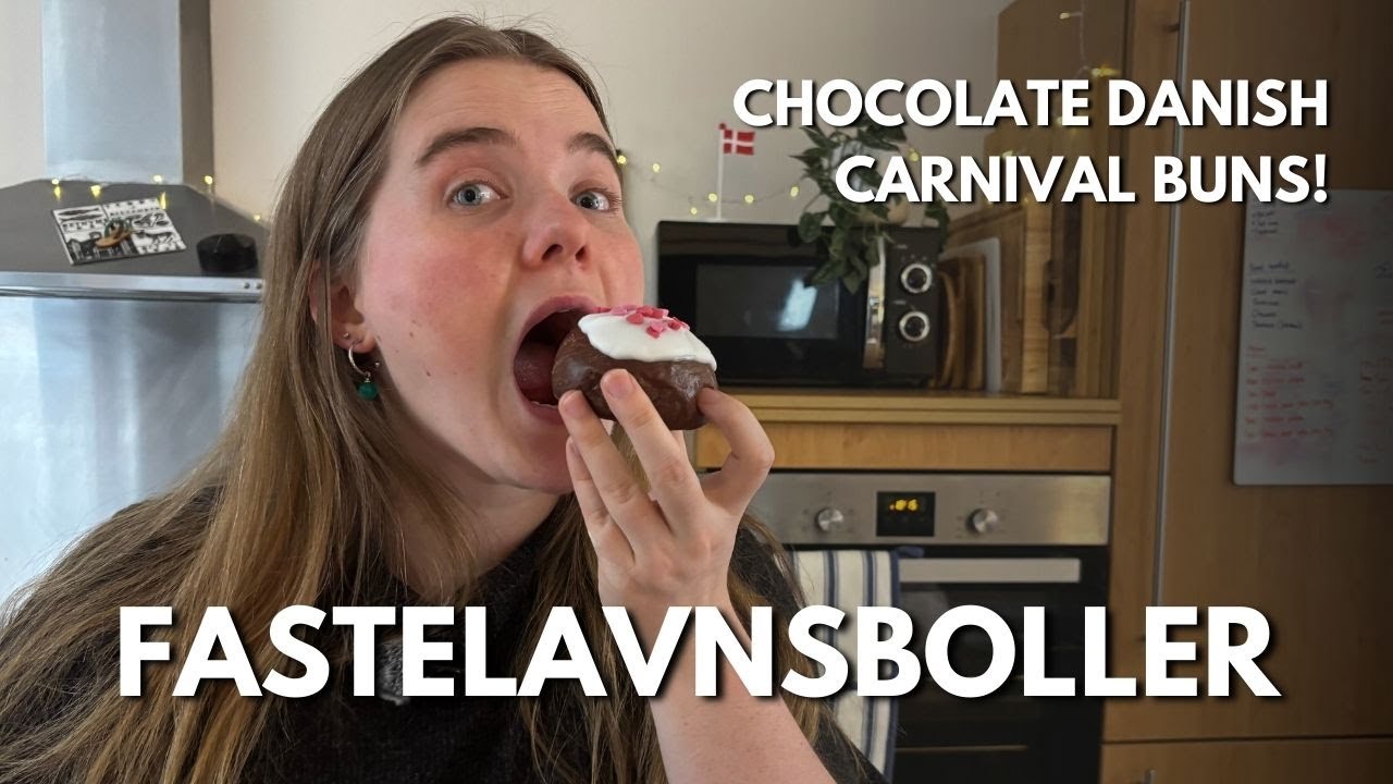 How to Make Chocolate 