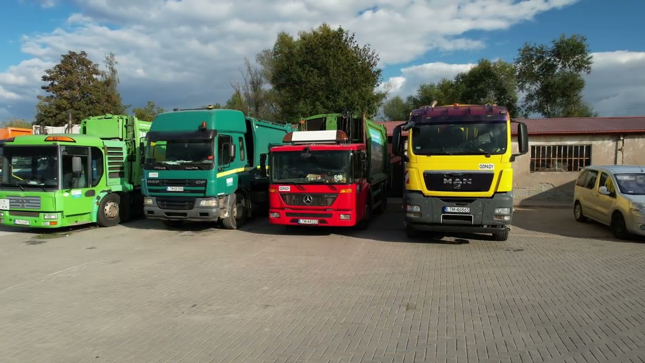 PUK Tyszowce