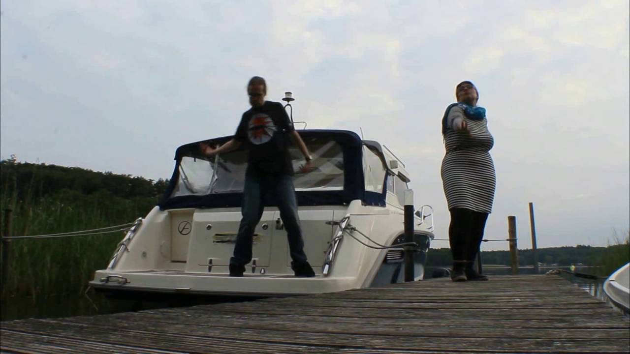 Helene F. & DJ Scream vs Ina B. & ReTaF : Atemlos (Eskalier Remix) - - - PREVIEW