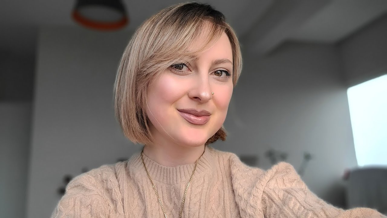 Si të VIZUALIZOJMË 🌌