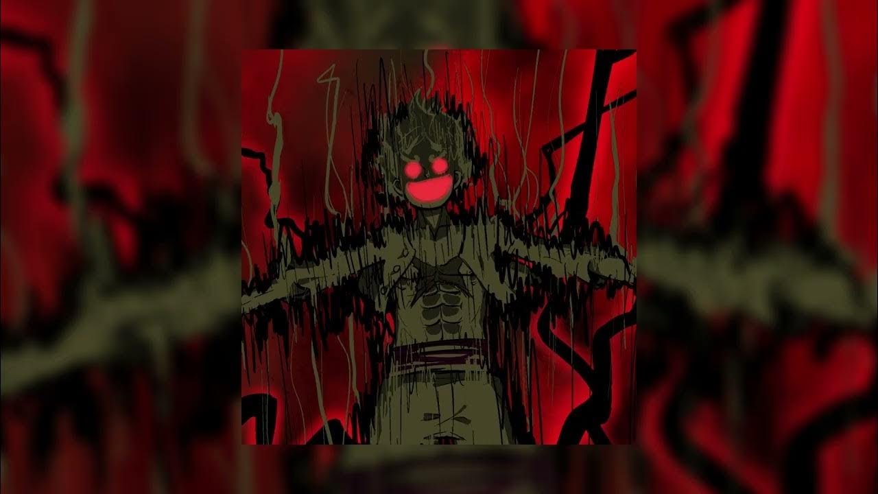 𝐀𝐔𝐑𝐀 𝐎𝐕𝐄𝐑𝐋𝐎𝐀𝐃 💀 𝐇𝐚𝐫𝐝𝐬𝐭𝐲𝐥𝐞 𝐉𝐮𝐦𝐩𝐬𝐭𝐲𝐥𝐞 𝐏𝐡𝐨𝐧𝐤 𝐌𝐢𝐱 |𝙒𝙄𝙏𝙃 𝙀𝘿𝙄𝙏𝙎 🗿♠️