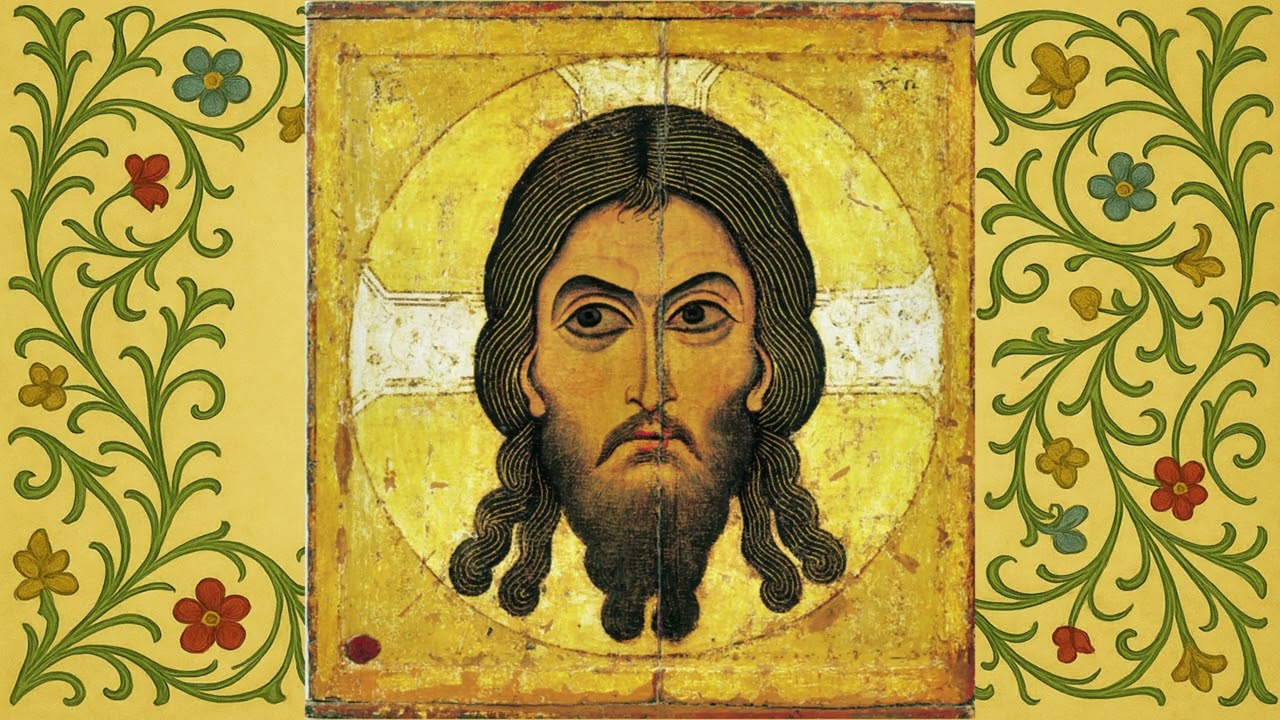 VI niedziela zwykła, rok A, 2026
