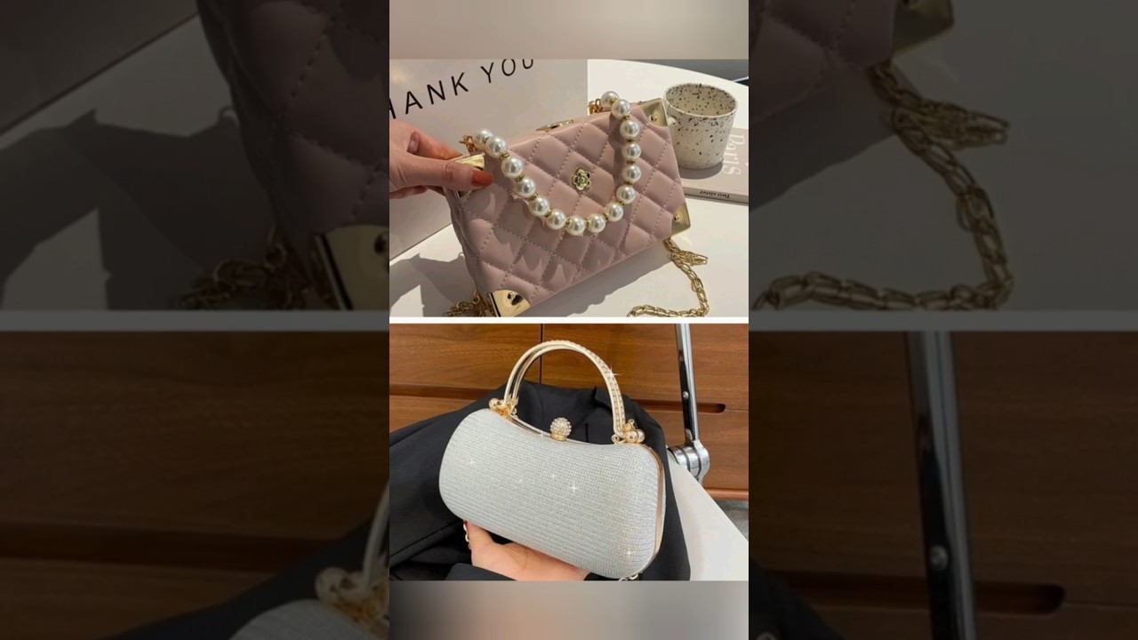 Choose your gift#gift#trending#music#ytshort#unique gifts forever