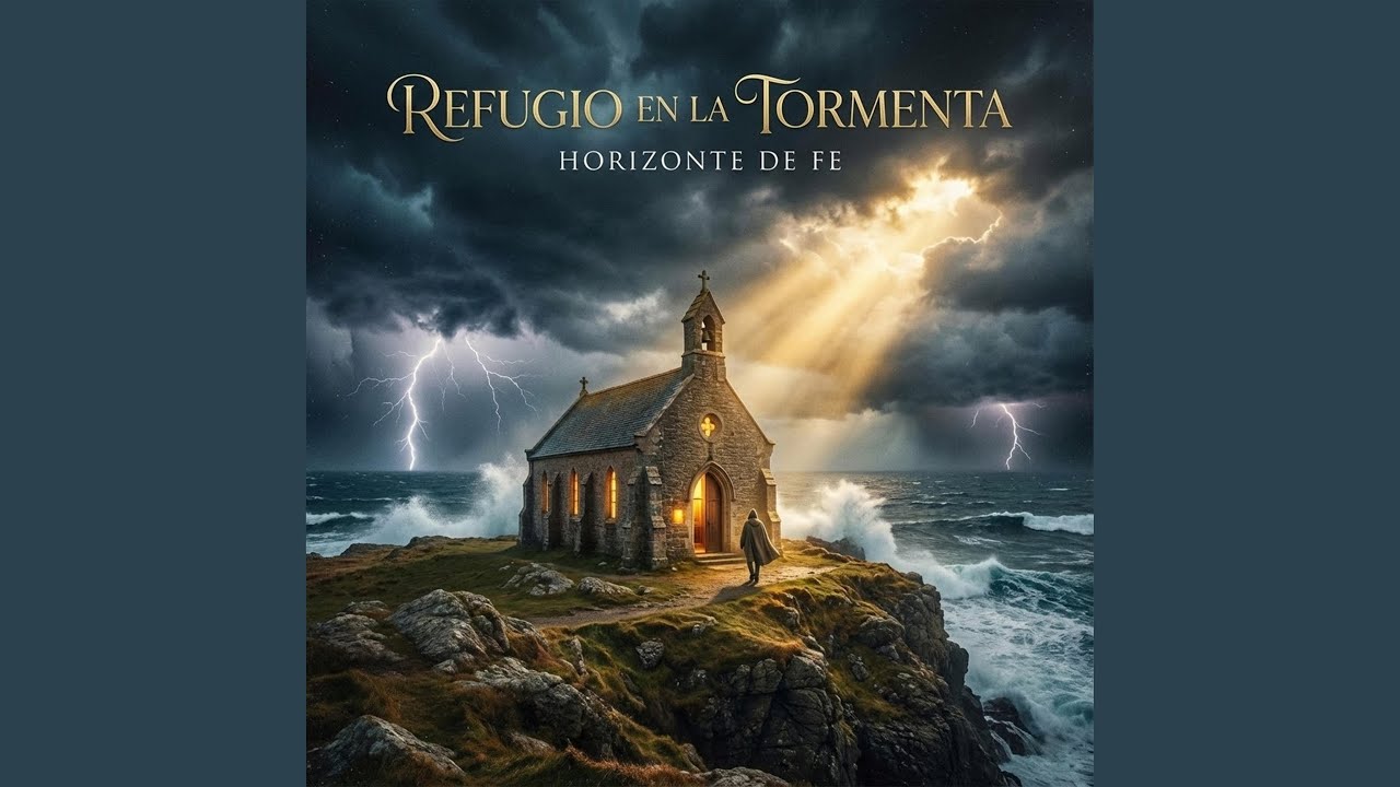 Soplo de Vida (Versión Alternativa)