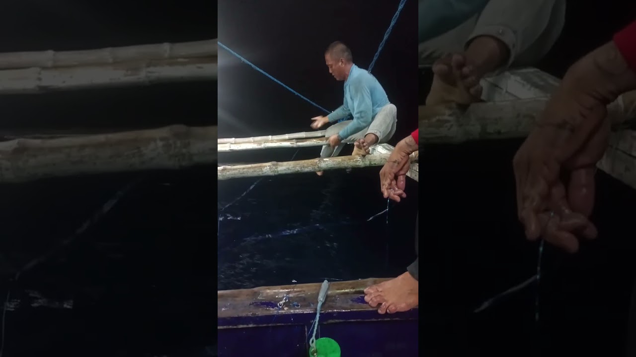 unang gabi padawi tayo guys salamat po🙏🙏