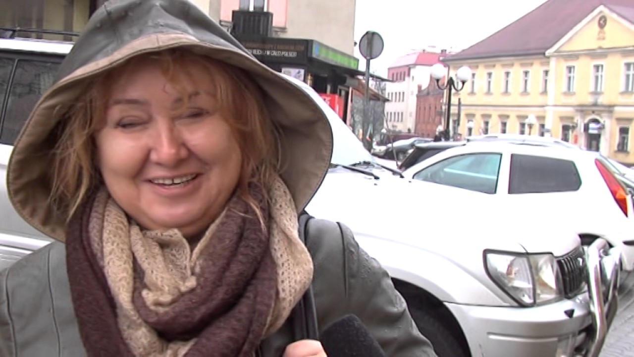 Gryfne Ślaskie Słowo 28 03 2017