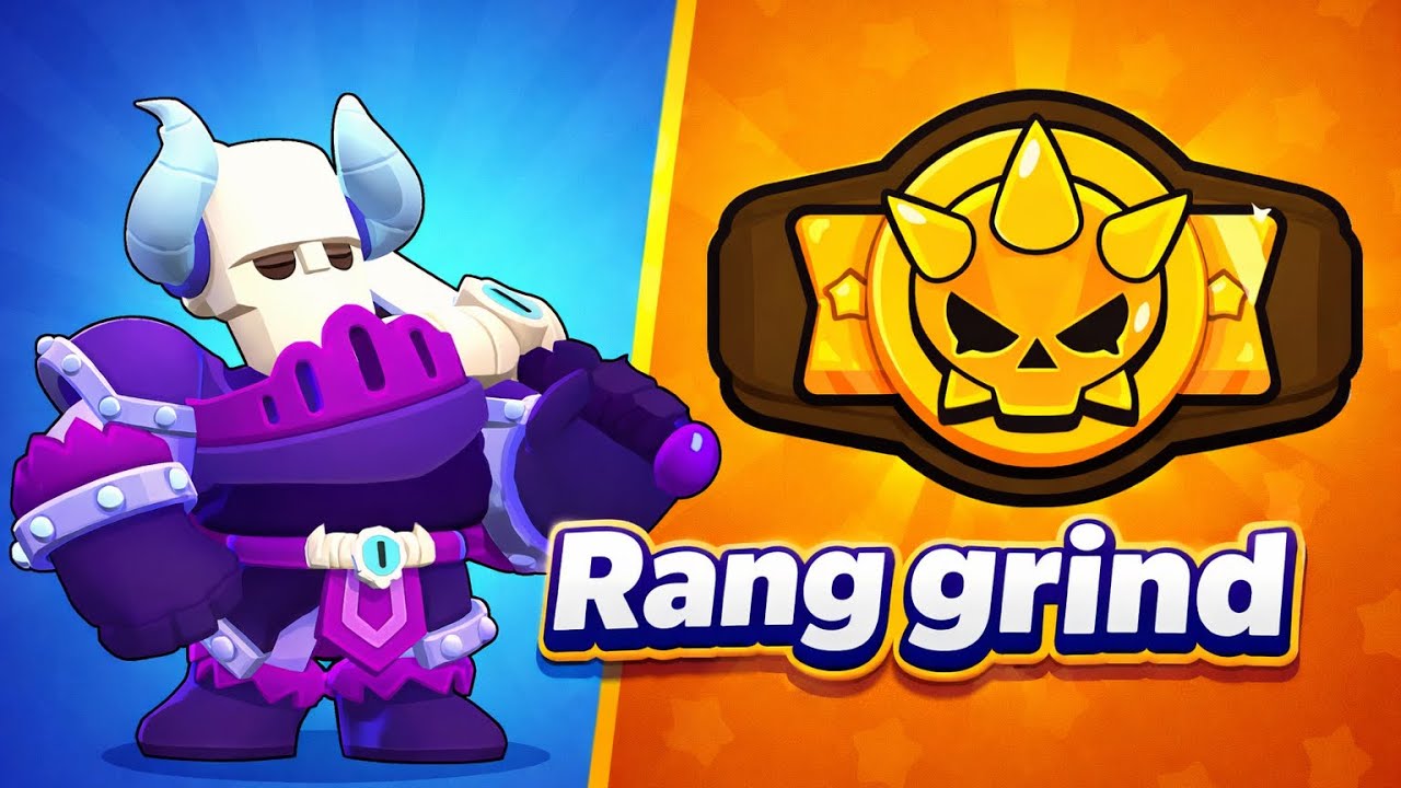 Easy Games 🏆 💯 Brawlstars; Gold durch Grinden