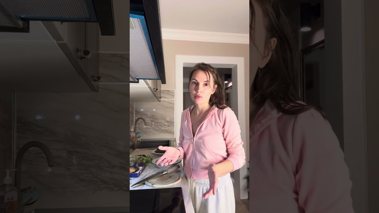 Почему мужчины разучились делать комплименты?! #рецепт #психология