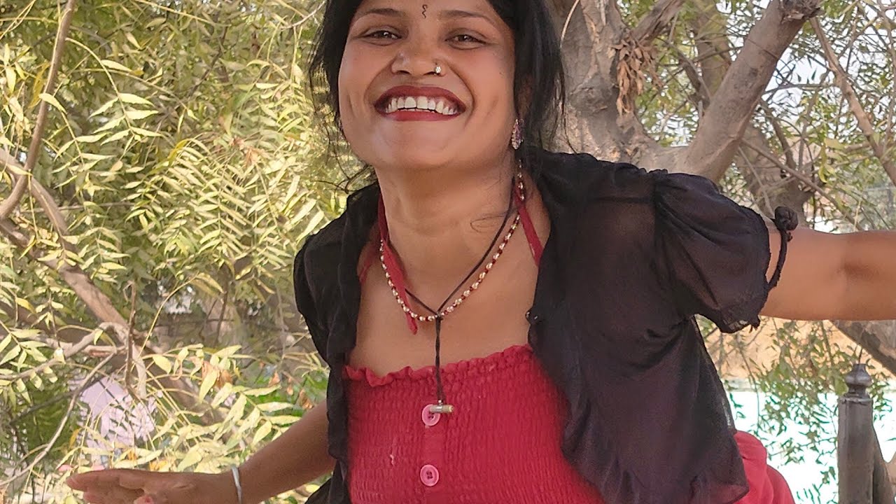 #Dhobi Geet dhamal #dhamal Dhobi Geet #geet Dhobi dhamal #dhamal Dhobi Geet #Bhojpuri Dhobi Geet #dp