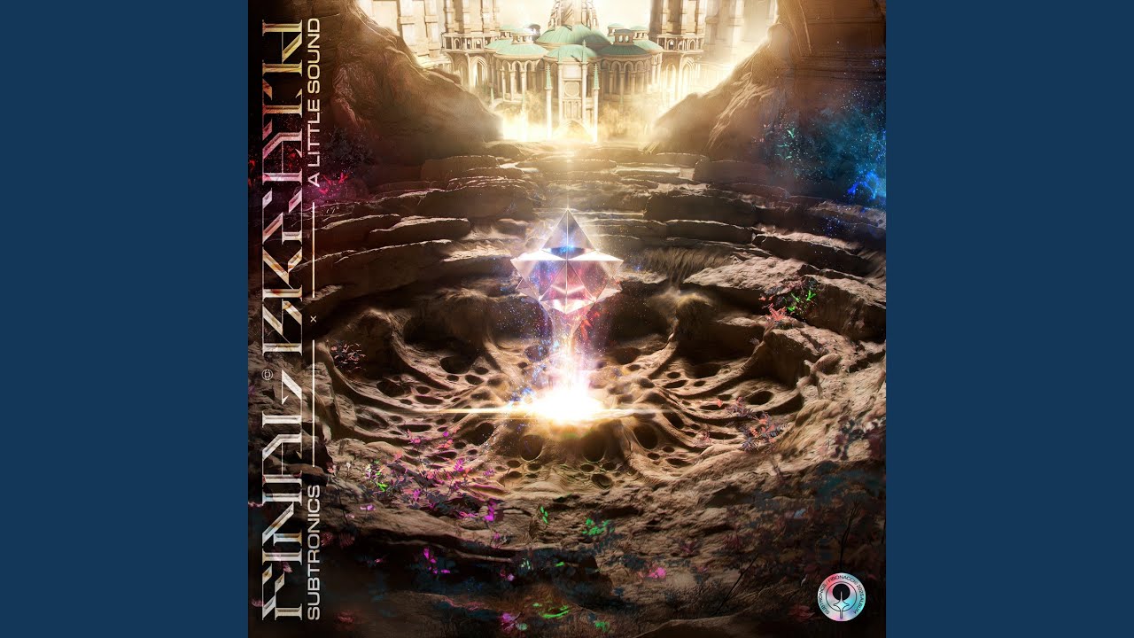 Final Breath