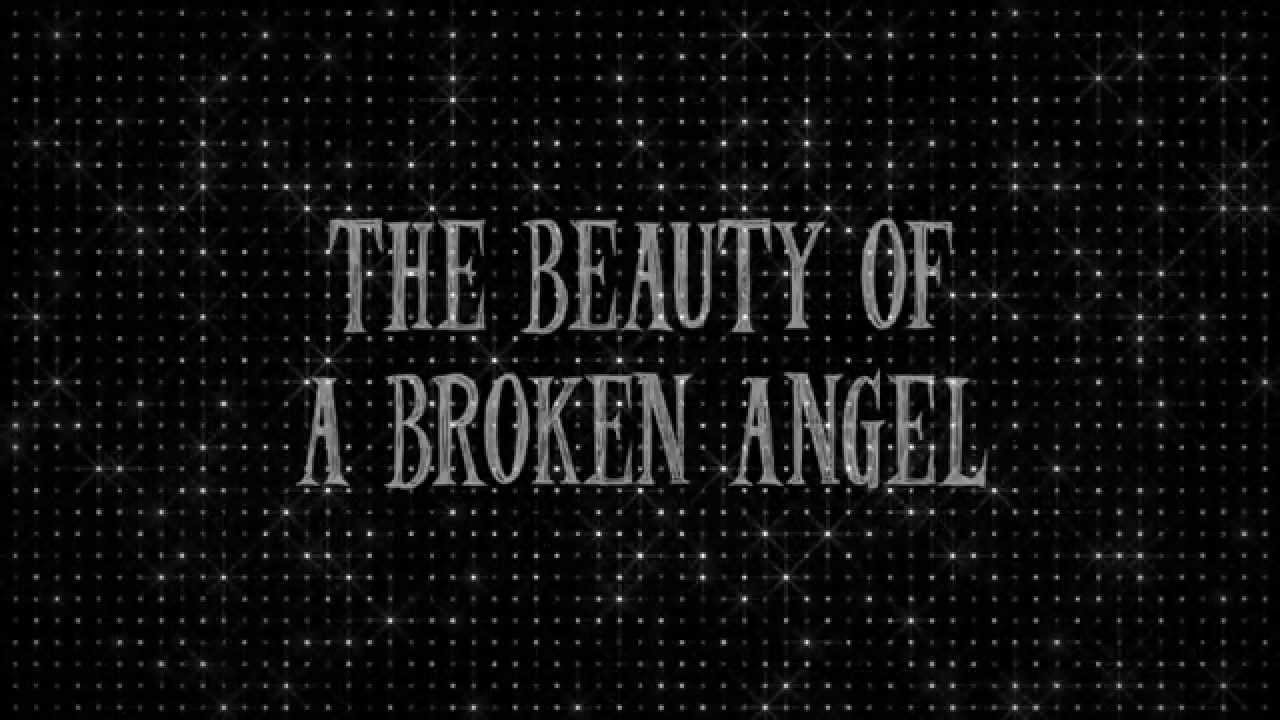Beth Crowley- Warrior Remix (Official Lyric Video)