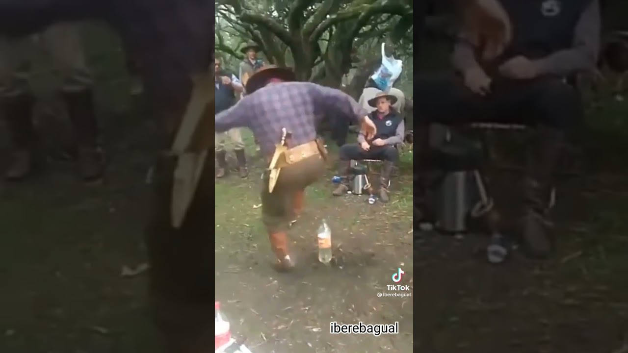 Como Ser um Ga&uacute;cho Ra&iacute;z| #shorts  🤣🤣