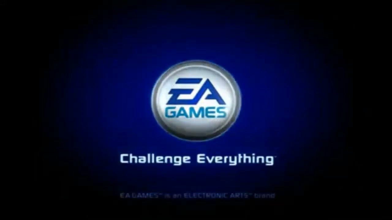 EA Games Challenge Everything Variants