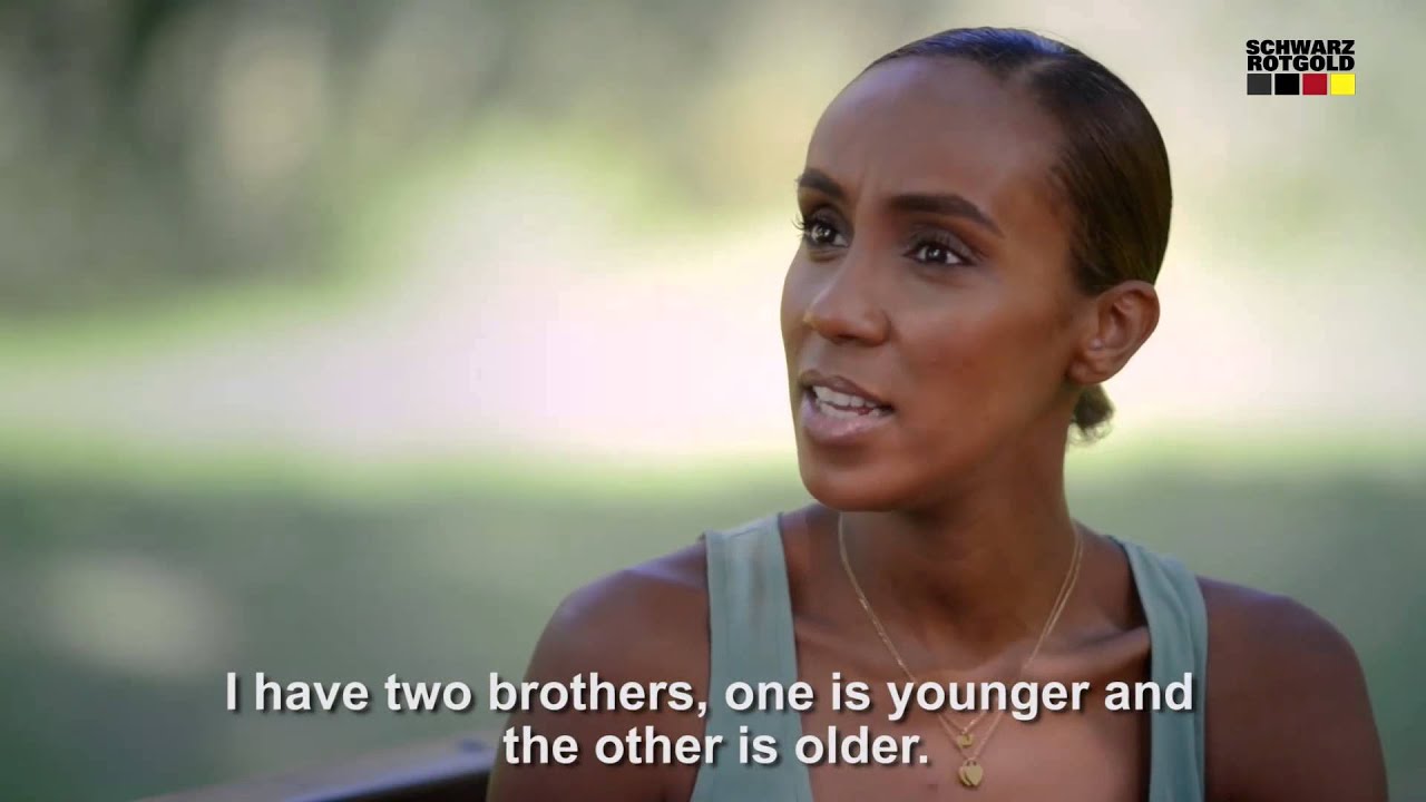 Hadnet Tesfai Engl.