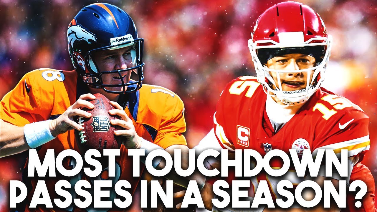 10 Records That Will DEFINITELY Be Broken By Current Athletes