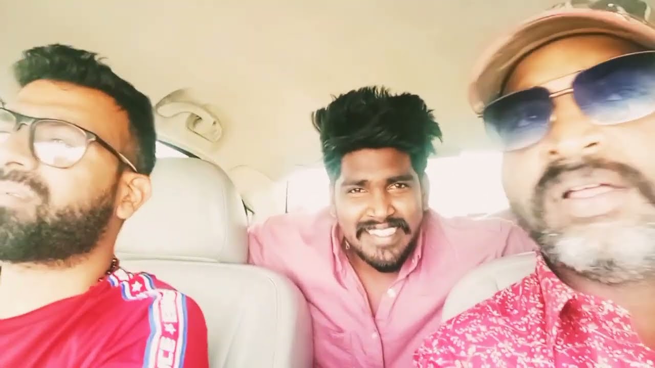 ദുബായിൽ വന്നു സാദിഖ് വാവയുടെ തള്ള് കേട്ട നൗഫലിൻ്റെ അവസ്ഥ I Noufal Tkd I Shanif ayiroor official 2025