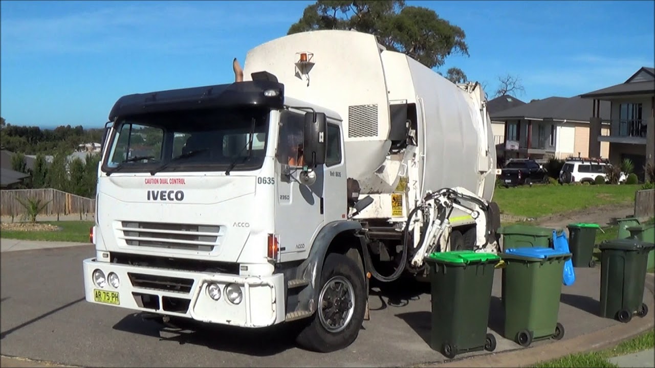Ex Bathurst #0635