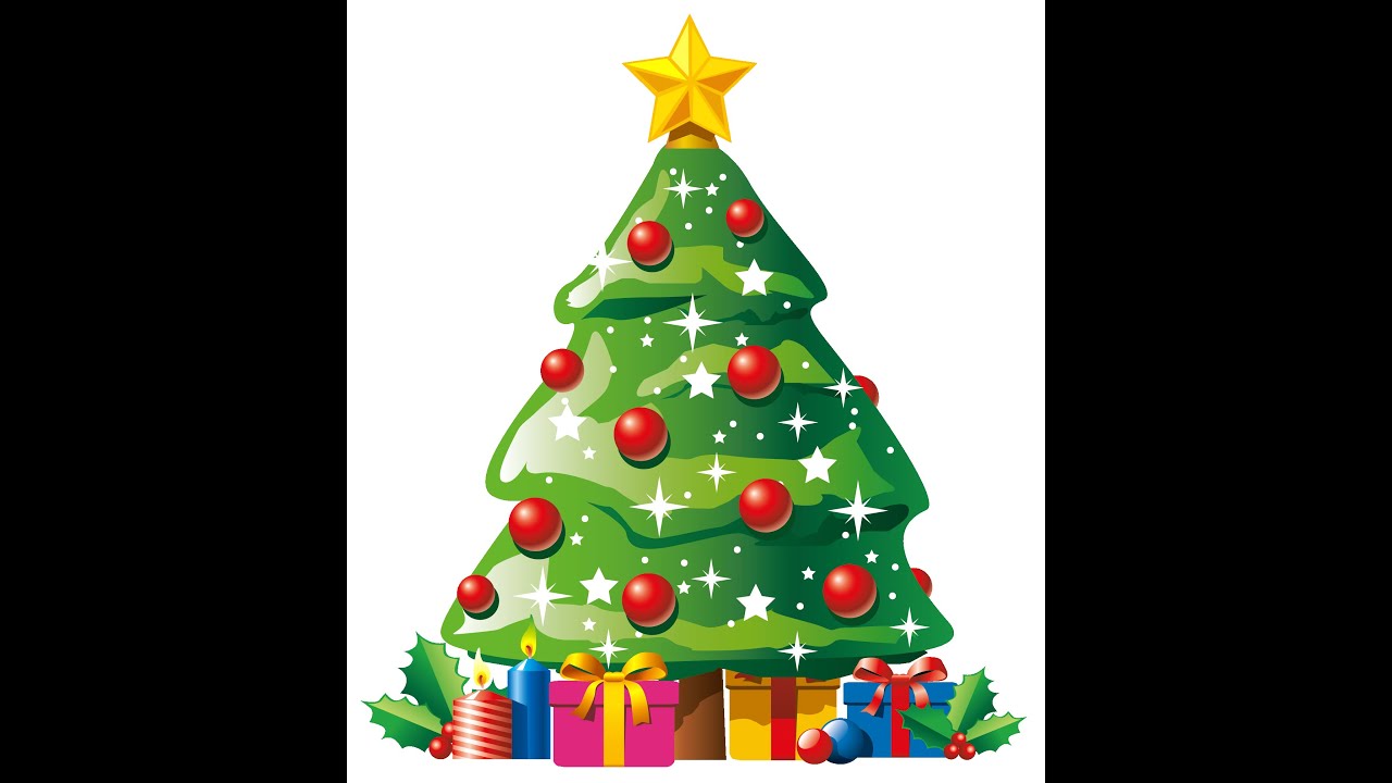 Влогмас 2025, День 15: Открытие «Последнего цвета»