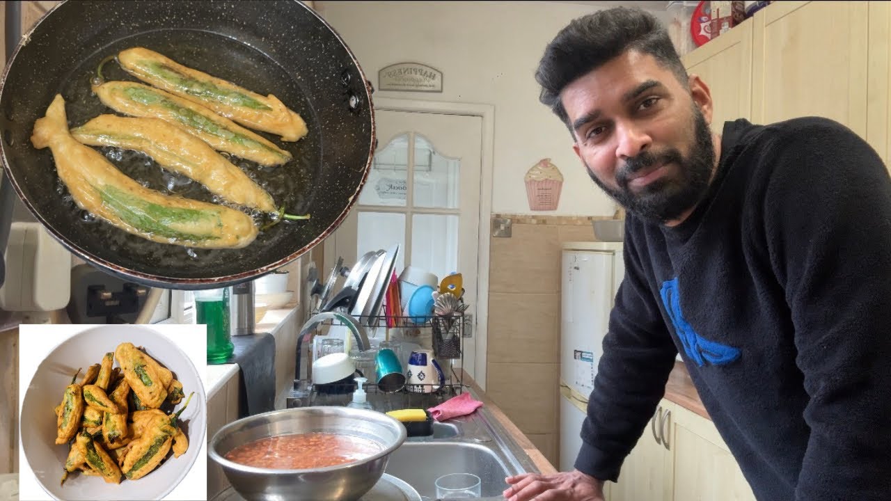 1st Friday Of The Lent | Dinner With Friends #konkanivlog #goanvlogger 