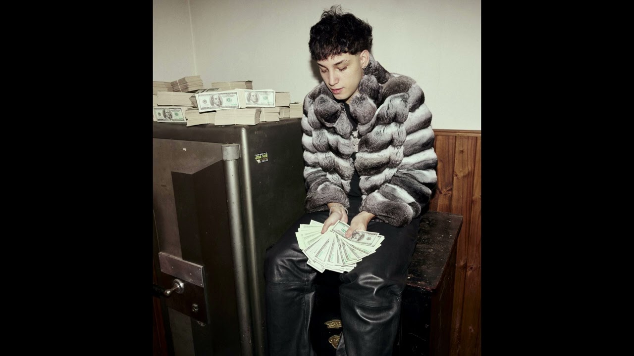 [ FREE ] ZELL x SHAKO x HEPA Type Beat - 