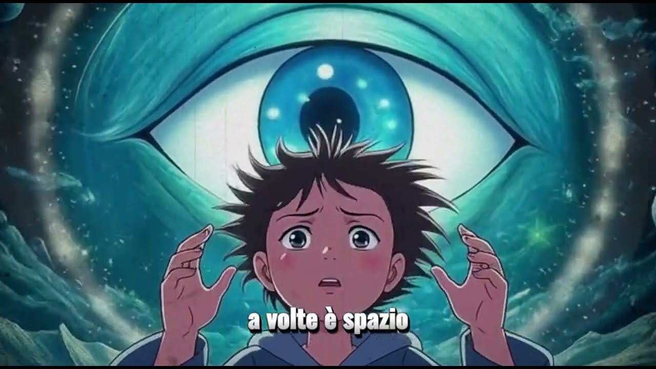 ARIETE ♈💥 UN CAMBIAMENTO ENORME SI STA AVVENENDO 🌟 I MIRACOLI INIZIANO A RIVELARSI 🪄