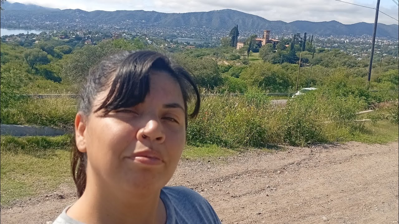 Un día en mi vida tranquila 🤍✨