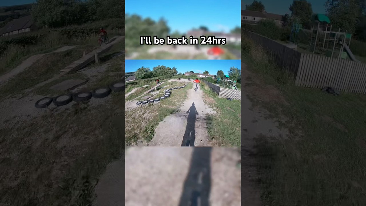 Like sub and comment for a sub #mtb #bike