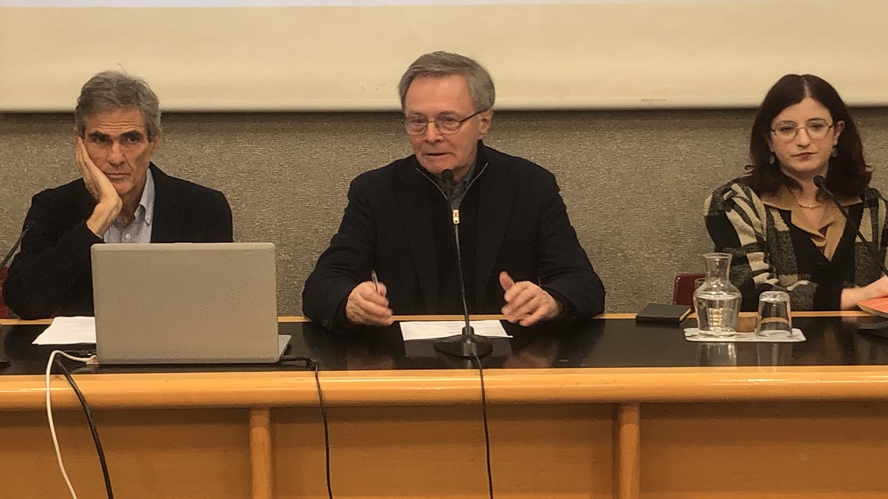 Come le piattaforme e la digitalizzazione cambiano il modo di consumare le notizie