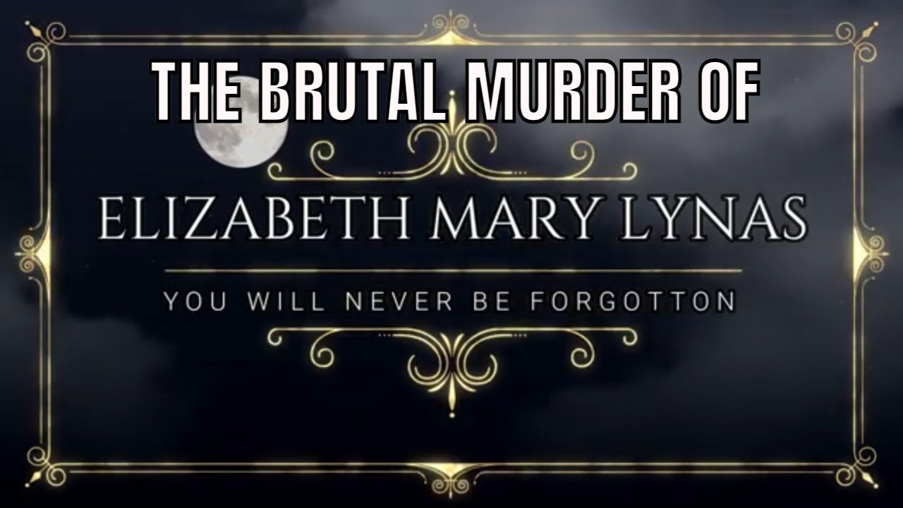 The Gruesome Murder That shocked Guisborough And North Yorkshire In 1903