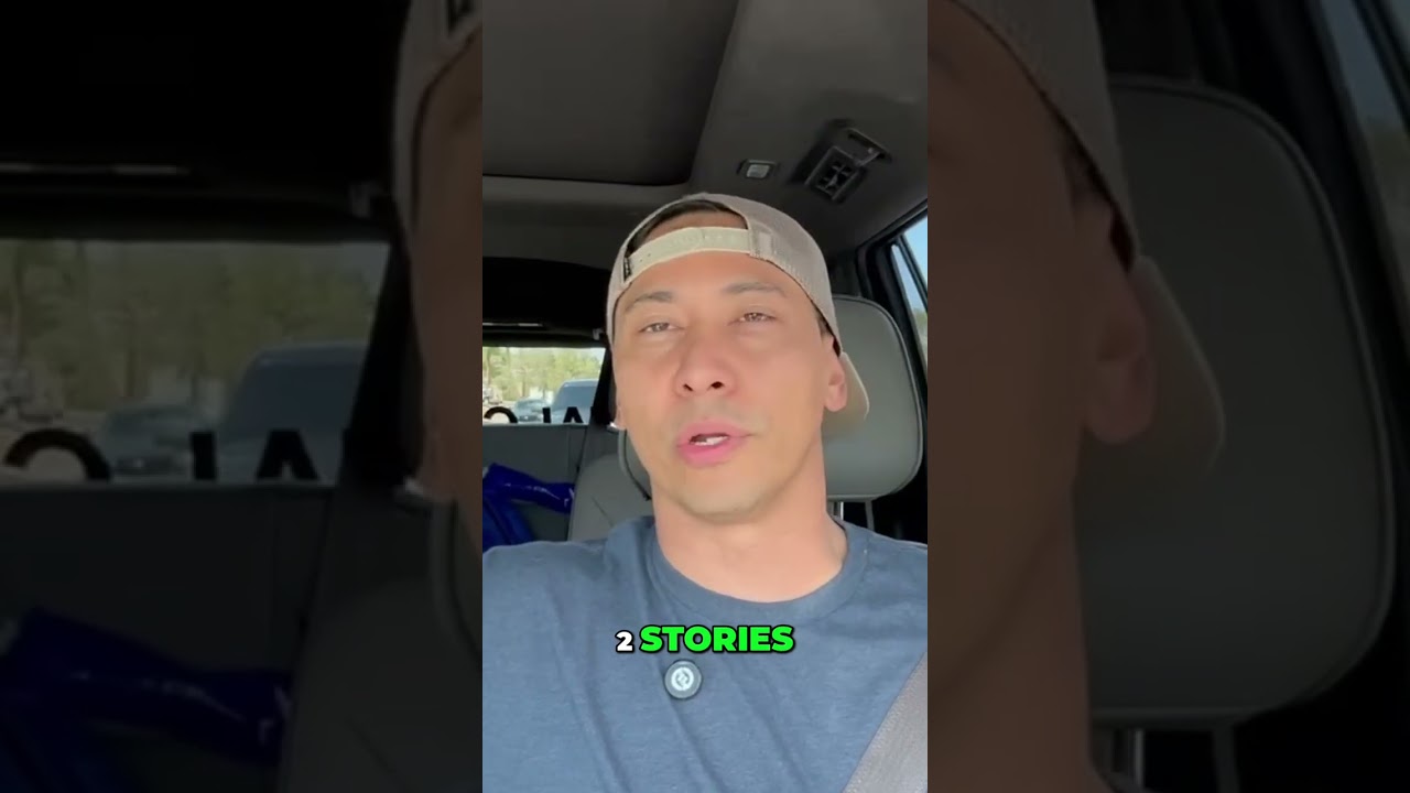 Trump War Talk & $270M Crypto Hack: What You Missed Today! #shorts