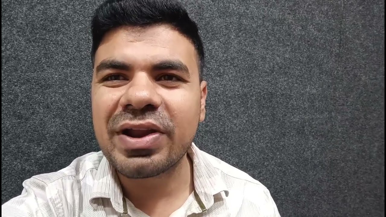 IDBI JAM EXAM REVIEW. PAPER EASY OR TOUGH