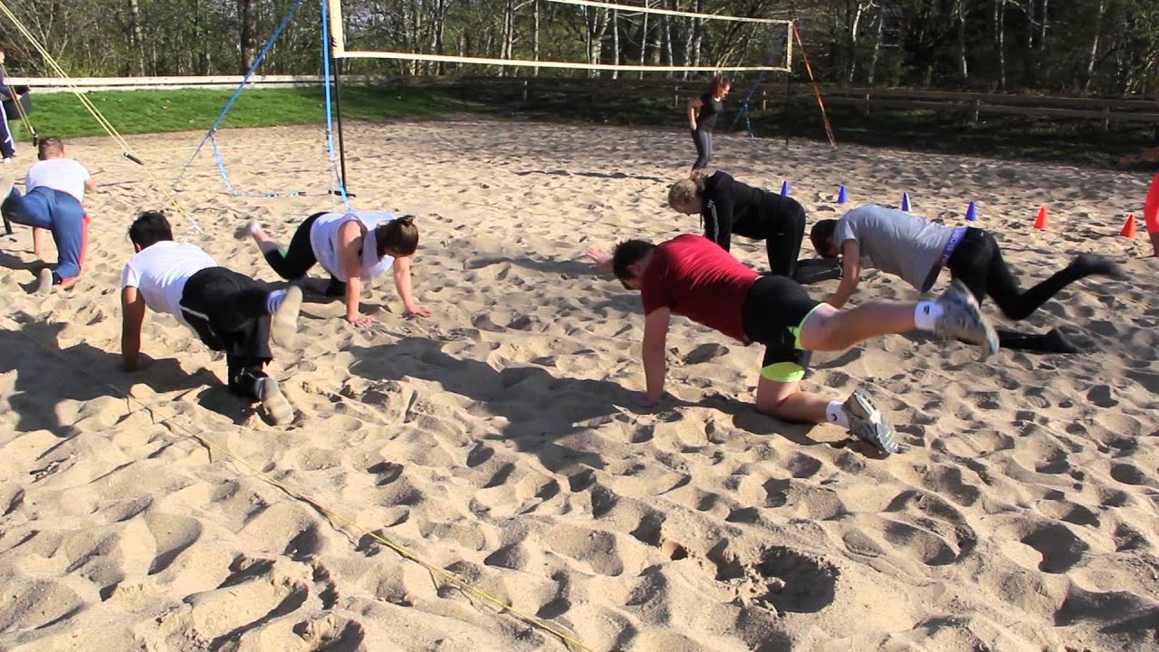 AFS Folk College Program in Denmark
