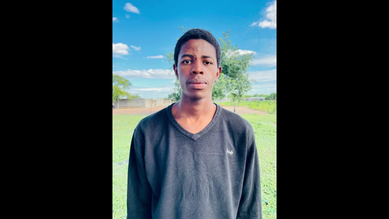 Buti -Mandali $ Piitbull ft flexible -Mosha Bolwede prod by Noxlen