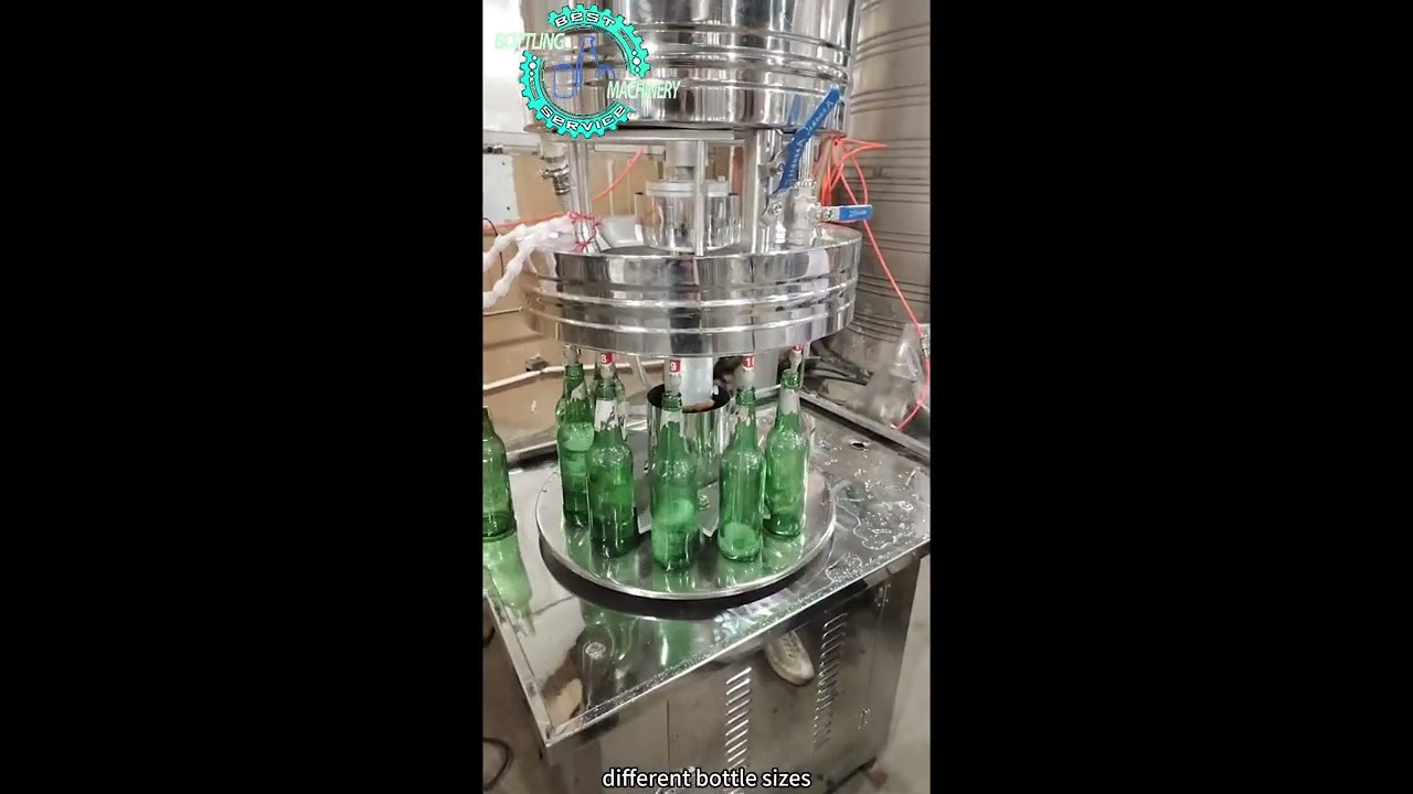 semi-auto water bottling line for sale,glass bottle bottling machine price,water filling machine