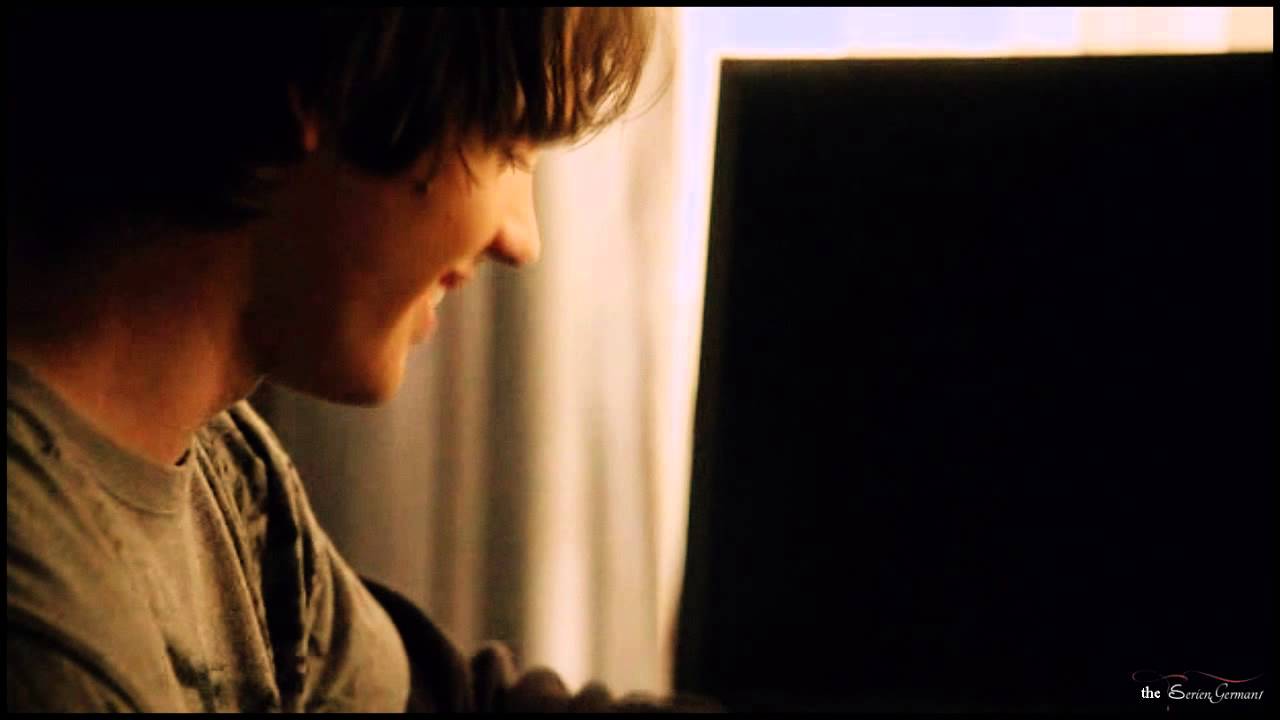 JEREMY GILBERT  Zero Steven.R.MC.Queen