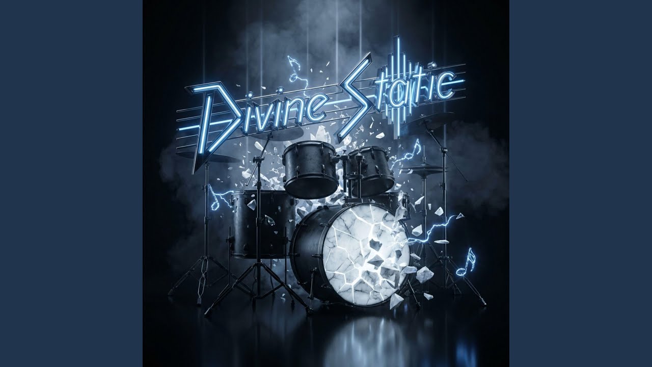 Tempest of Fading Lace