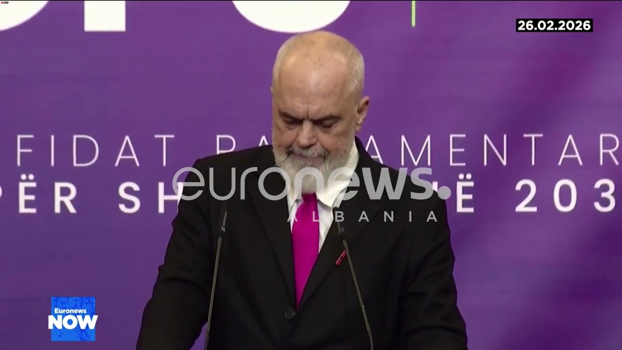 30 minuta mbledhje, në fokus ishin zgjedhjet në parti dhe takimet me qytetarët